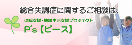 �މ@�x���n�搶���x���v���W�F�N�gP's�y�s�[�X�z